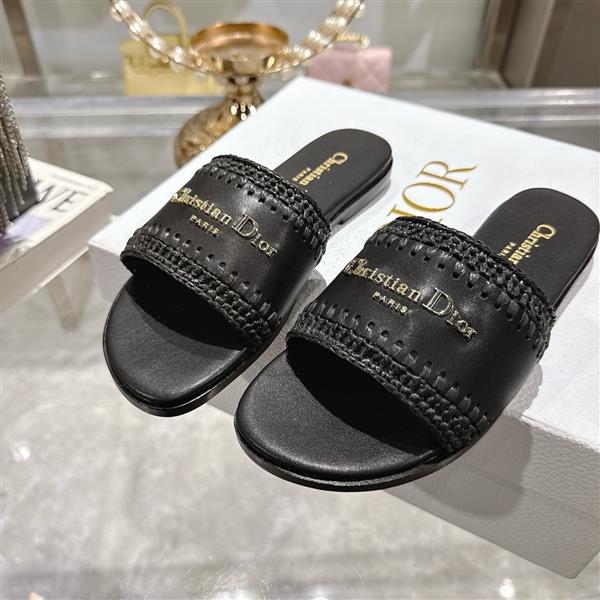 20251128184321942 250